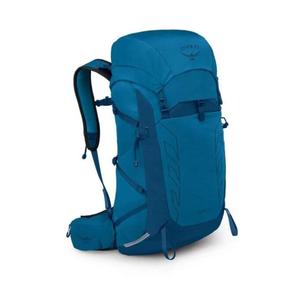 Рюкзаки Osprey TALON 33 Scoria Blue