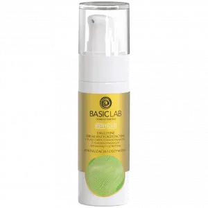 Basiclab Esteticus Антиоксидантная сыворотка для лица, 30 мл