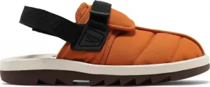 Кроссовки beatnik sandal 'radiant ochre' Reebok, апельсин