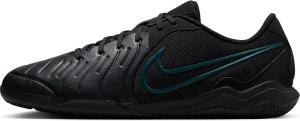 Nike Unisex-Adult Tiempo Legend 10 Academy Ic, Black Black Deep Jungle