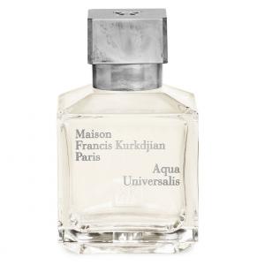 Туалетная вода Maison Francis Kurkdjian Paris Aqua Universalis Unisex