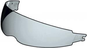 Визор Nolan N33/Evo, бледно-синий