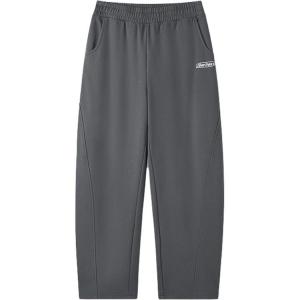 Женские повседневные брюки fw25 Skechers, volcanic серый/04yj