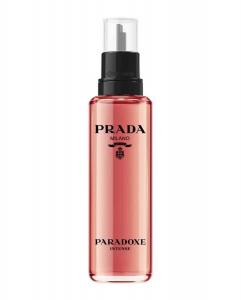Парфюмерная вода сменный флакон  Prada Paradoxe Intense, 100 мл