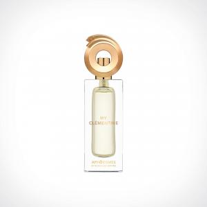 Духи Aphorismes by Dominique Ropion My Clémentine, 50 мл