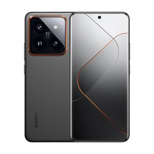 Смартфон Xiaomi 14 Pro, 16 ГБ/1 ТБ, 2 Nano-SIM, титановый