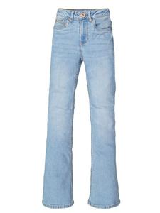 Джинсы Garcia Flared Rianna superslim, цвет medium used