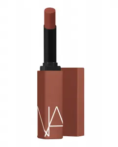 Помада для губ Powermatte Nars, Modern Love 103