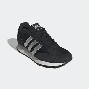 Спортивные кроссовки adidas "RUN 60S 3.0" Adidas Sportswear, серебристый