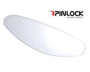 Противотуманный визор Pinlock Duke / Konda / Tourmax Caberg