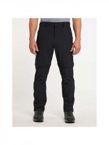 Hot Черные брюки "Лацио"