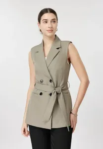 Жилет Anna Field, Sage