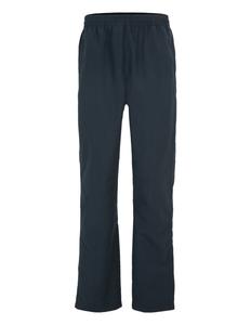 Брюки Joy Sportswear Hose MARCO, цвет night