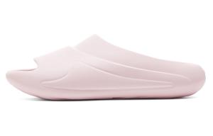 VEIDOORN Следуй за волнами EVA нескользящие устойчивые к истиранию амортизирующие шлепанцы унисекс розовые, цвет Pink
