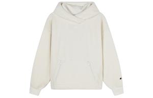 Свитшот Europe Version Женский Champion, Экрю