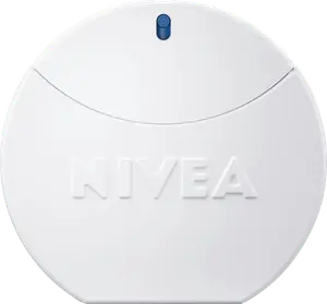 Туалетная вода Nivea Creme