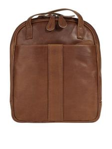 Рюкзак Cluty, коричневый