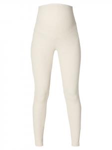 Тканевые брюки Noppies Pyjamahose Gabri, цвет Oatmeal