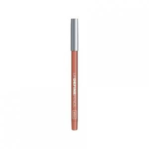WIBO Lipstick Define Карандаш для губ N4