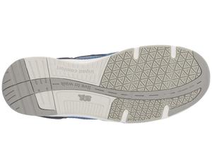 Кроссовки SAS Tour Mesh LT