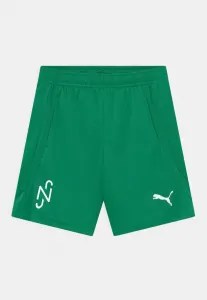 Спортивные шорты унисекс neymar jr copa copa Puma, Jelly Bean