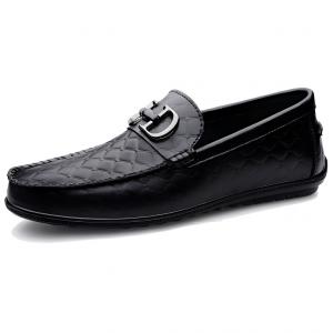 Reivantix Reivanti Beanie Shoes мужские черные, цвет 8823 Black