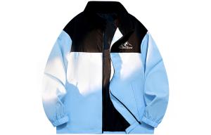 Stillslow Куртка Unisex, Glacier Blue