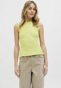 Топ JJXX, зеленый