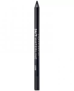 Карандаш-подводка для глаз 24/7 Waterline Urban Decay, цвет Legend