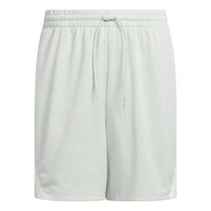 Шорты выберите летние шорты Adidas, зеленый