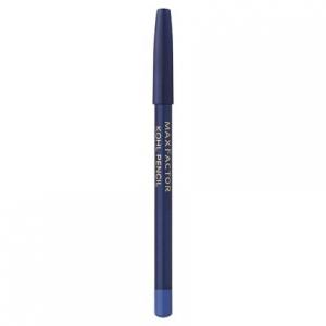 Max Factor Подводка для глаз Khol Kajal 080 Кобальтово-синий 1,2 г