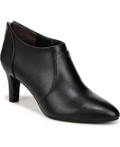 Женские полусапожки Gia 2 Shooties LifeStride, черный