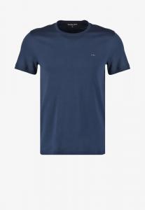 Футболка Michael Kors Basic, синий