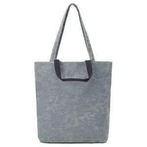 GAP Сумка через плечо Fabric Unisex Light Blue/Blue