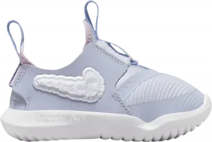 Кроссовки Nike Flex Runner TD 'Dream', фиолетовый