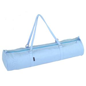 Подушка для акупрессуры YOGISTAR akupress Relax, фуксия фиолетовый