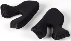 Колодки Klim F3 XL-4XL для шлема