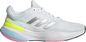 Кроссовки Adidas Wmns Response Super 3.0, белый