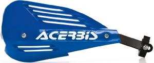 Защита ручки Acerbis Endurance, синий