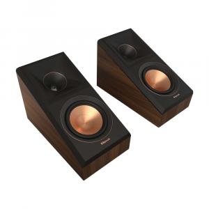 Тыловая акустика Klipsch RP-500SA II , 2 шт, орех