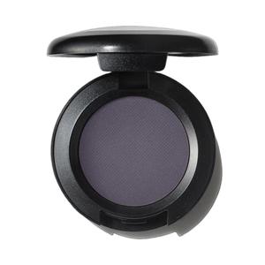 Тени для век MAC Matte, greystone