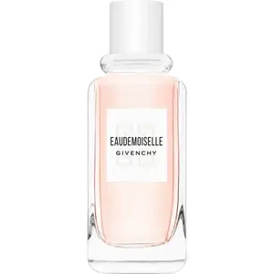 GIVENCHY Eaudemoiselle de Givenchy Eau Florale туалетная вода для женщин 100 мл Inna Marka