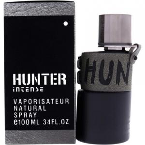 Туалетная вода ARMAF Hunter Intense For Men 100 мл