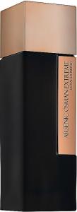 Духи Laurent Mazzone Parfums Arsenic Osman