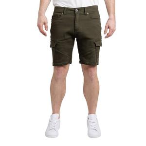 Мужские шорты-карго Xray 12,5 дюйма, цвет Olive