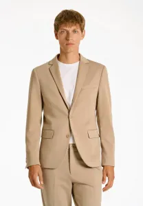 Костюм superflex Lindbergh, Lt Sand