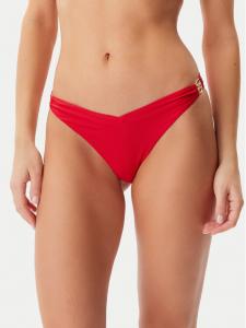 Нижняя часть бикини E5GO38 MC04R Guess, красный