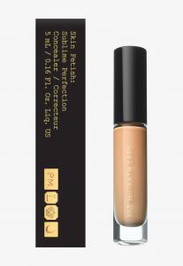 Консилер SKIN FETISH: SUBLIME PERFECTION CONCEALER PAT McGRATH LABS, бежевый