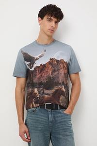 Футболка Medicine, мультиколор