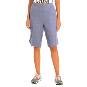 Спортивные шорты z2b00044 женские Zumba, серый